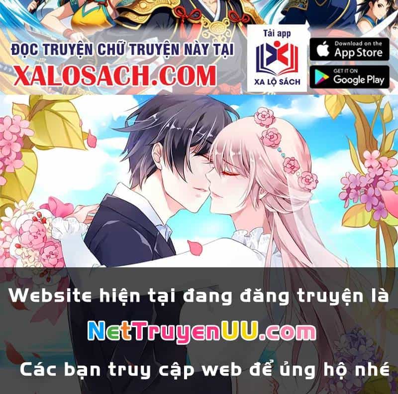 Toàn Cầu Băng Phong: Ta Chế Tạo Phòng An Toàn Tại Tận Thế - Chương 424 - ảnh 76