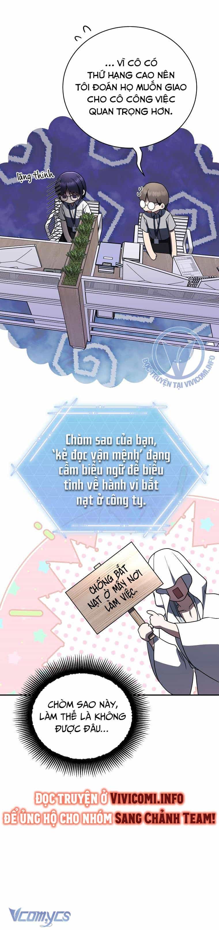 Toàn Cầu Băng Phong: Ta Chế Tạo Phòng An Toàn Tại Tận Thế - Chương 435 - ảnh 302
