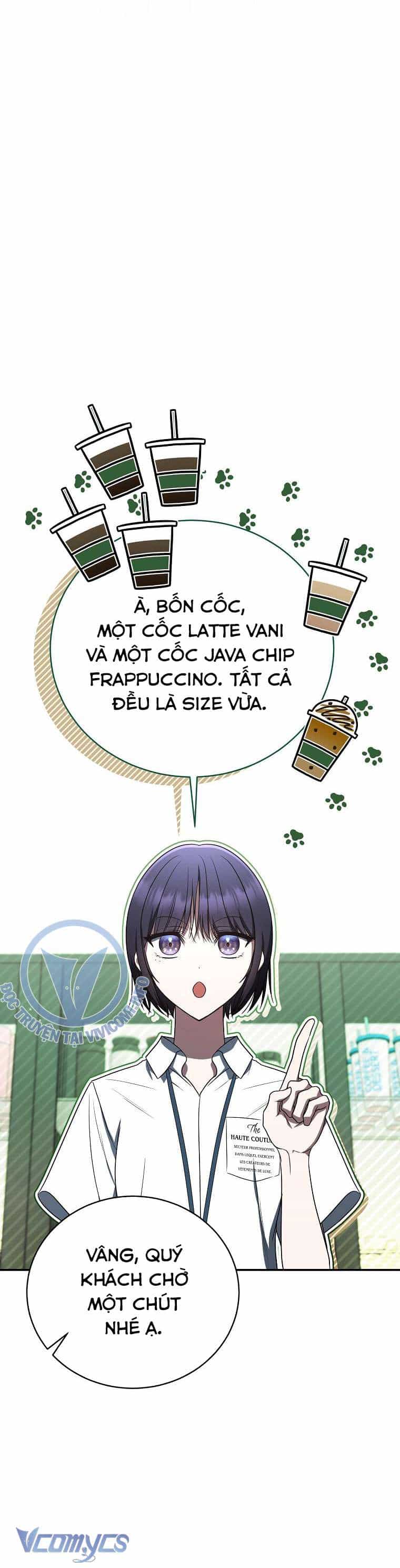Toàn Cầu Băng Phong: Ta Chế Tạo Phòng An Toàn Tại Tận Thế - Chương 435 - ảnh 307