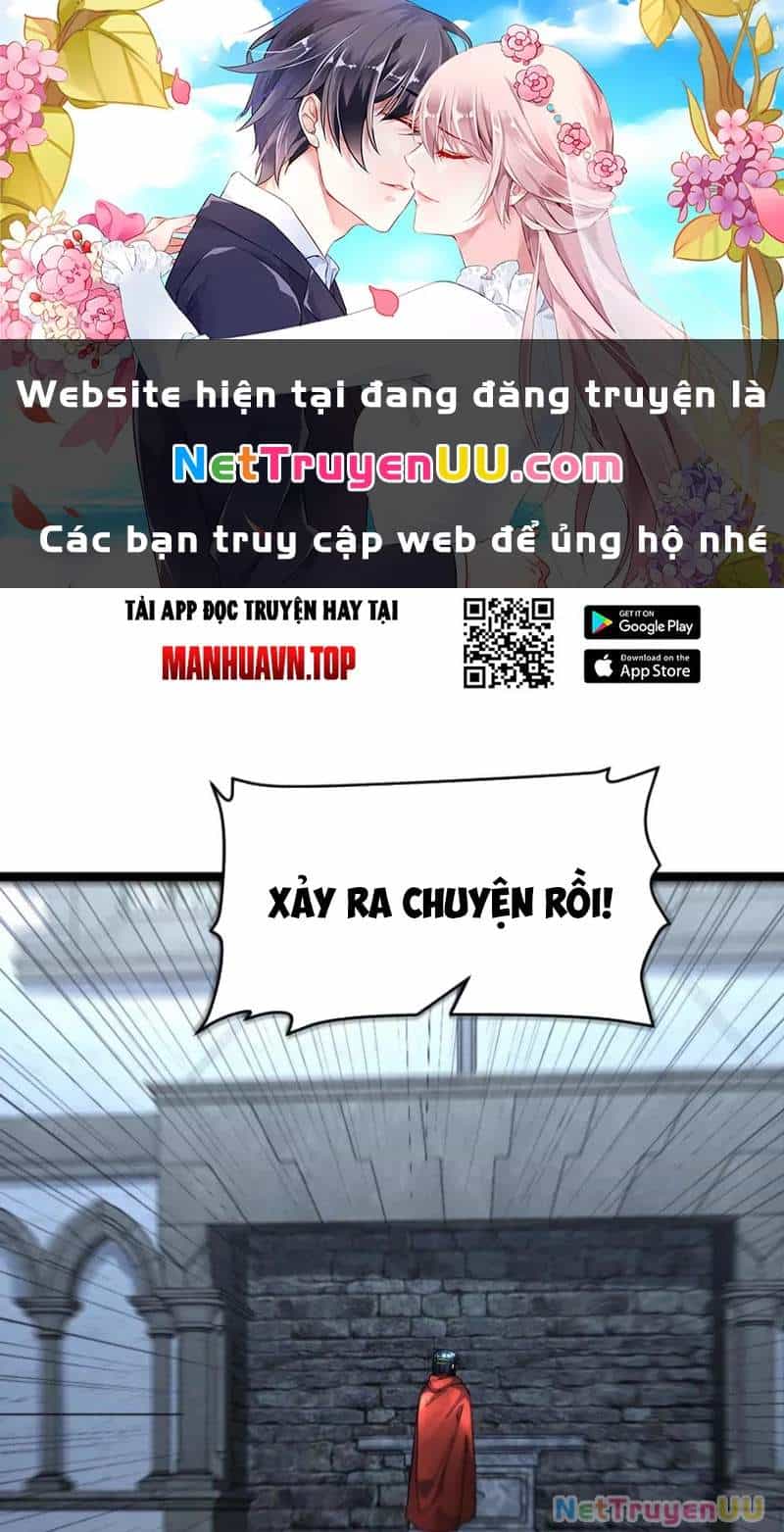 Toàn Cầu Băng Phong: Ta Chế Tạo Phòng An Toàn Tại Tận Thế - Chương 435 - ảnh 578