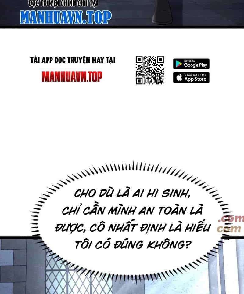 Toàn Cầu Băng Phong: Ta Chế Tạo Phòng An Toàn Tại Tận Thế - Chương 435 - ảnh 604
