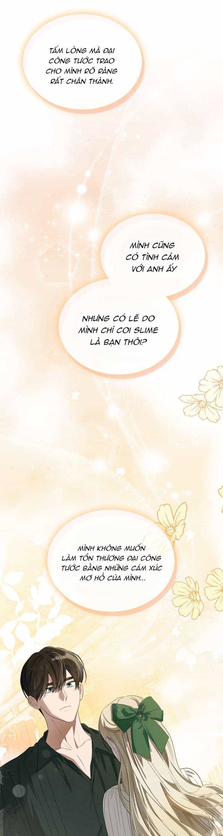 Toàn Cầu Băng Phong: Ta Chế Tạo Phòng An Toàn Tại Tận Thế - Chương 435 - ảnh 501