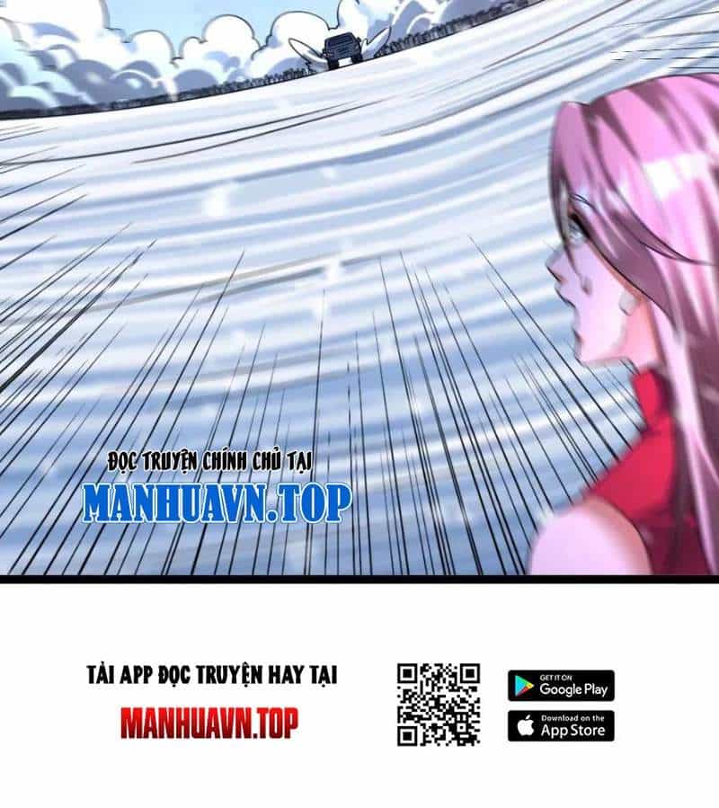 Toàn Cầu Băng Phong: Ta Chế Tạo Phòng An Toàn Tại Tận Thế - Chương 435 - ảnh 613