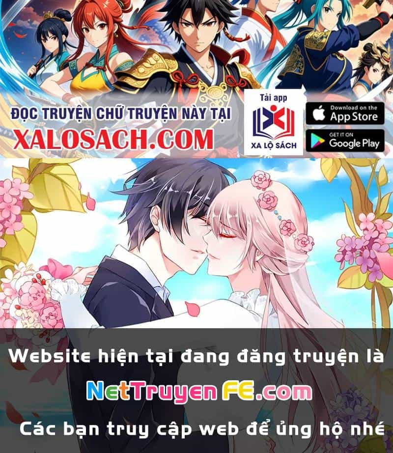 Toàn Cầu Băng Phong: Ta Chế Tạo Phòng An Toàn Tại Tận Thế - Chương 453 - ảnh 59
