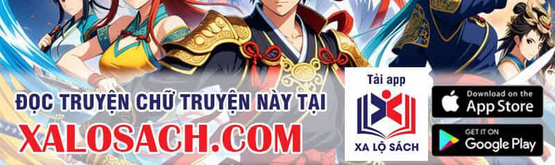 Toàn Cầu Băng Phong: Ta Chế Tạo Phòng An Toàn Tại Tận Thế - Chương 461 - ảnh 64