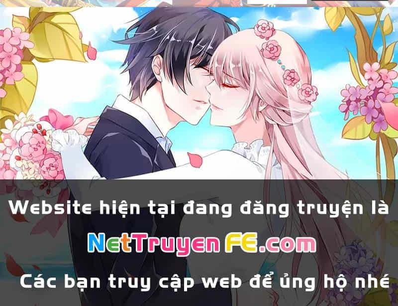 Toàn Cầu Băng Phong: Ta Chế Tạo Phòng An Toàn Tại Tận Thế - Chương 473 - ảnh 64