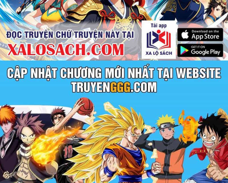 Toàn Cầu Băng Phong: Ta Chế Tạo Phòng An Toàn Tại Tận Thế - Chương 479 - ảnh 67