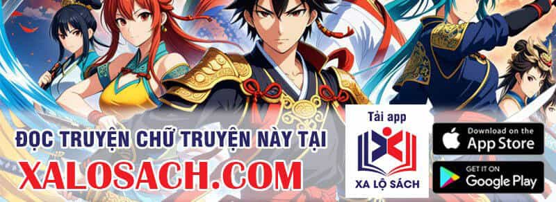 Toàn Cầu Băng Phong: Ta Chế Tạo Phòng An Toàn Tại Tận Thế - Chương 480 - ảnh 65