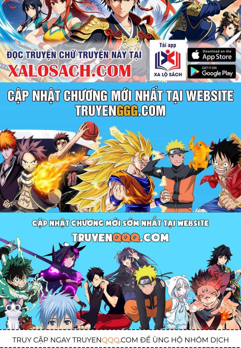 Toàn Cầu Băng Phong: Ta Chế Tạo Phòng An Toàn Tại Tận Thế - Chương 495 - ảnh 66