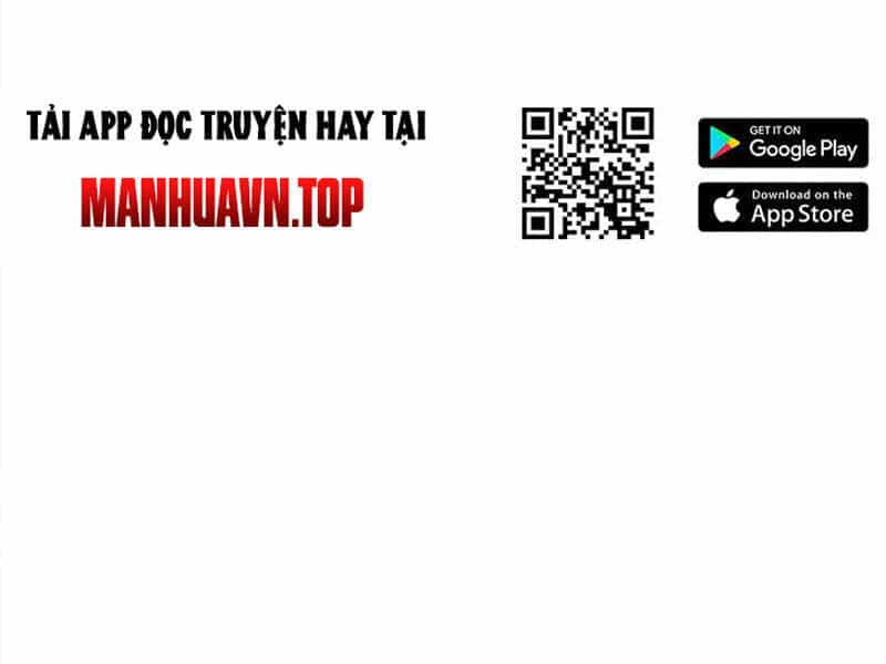 Toàn Cầu Băng Phong: Ta Chế Tạo Phòng An Toàn Tại Tận Thế - Chương 497 - ảnh 54