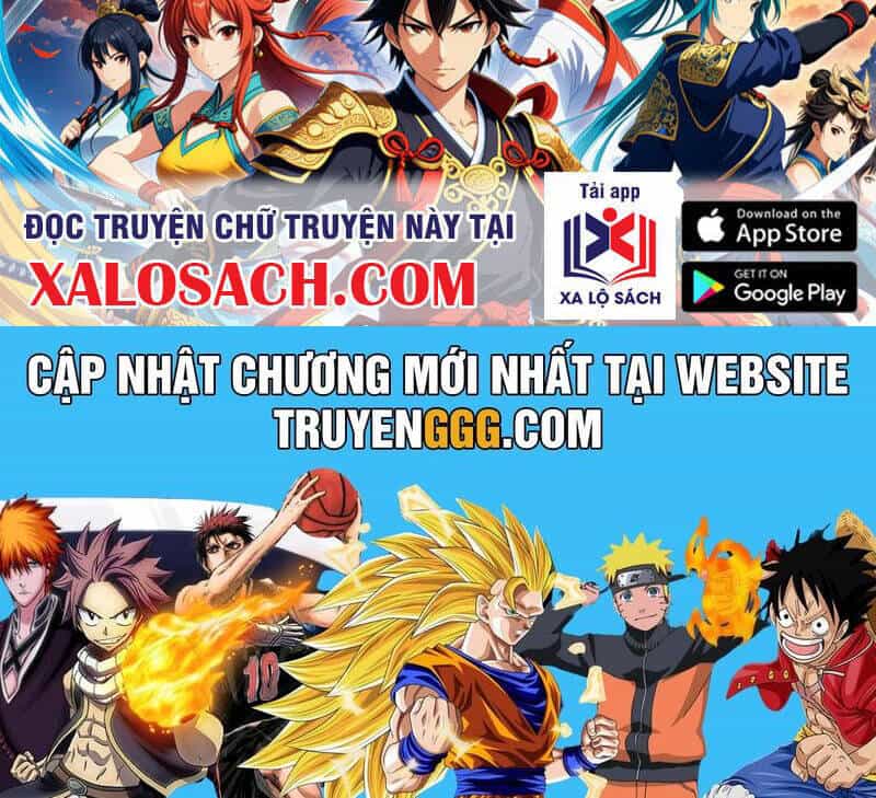 Toàn Cầu Băng Phong: Ta Chế Tạo Phòng An Toàn Tại Tận Thế - Chương 507 - ảnh 63