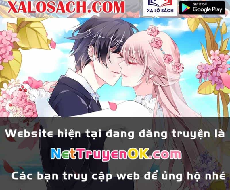 Toàn Cầu Băng Phong: Ta Chế Tạo Phòng An Toàn Tại Tận Thế - Chương 525 - ảnh 62