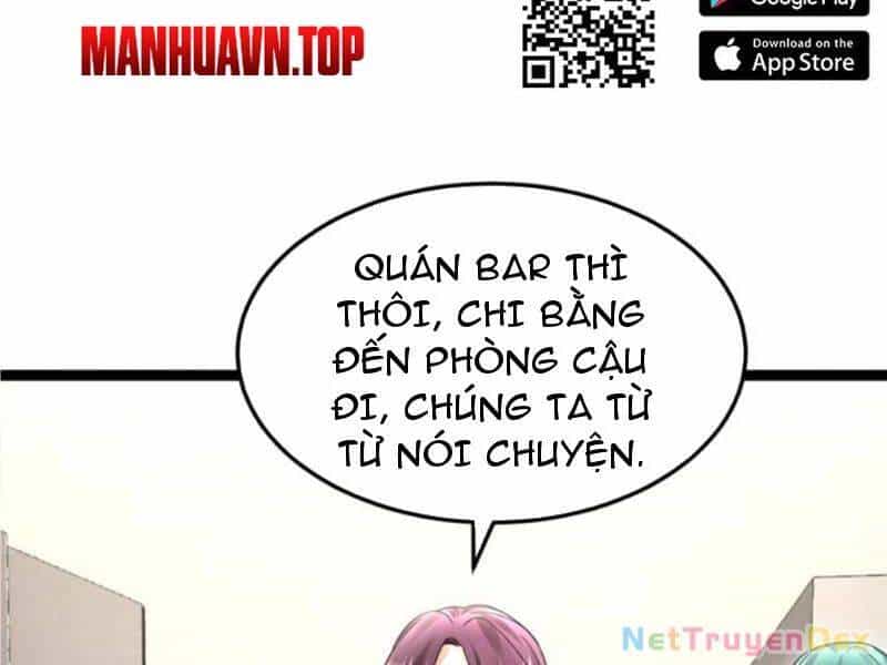 Toàn Cầu Băng Phong: Ta Chế Tạo Phòng An Toàn Tại Tận Thế - Chương 546 - ảnh 18