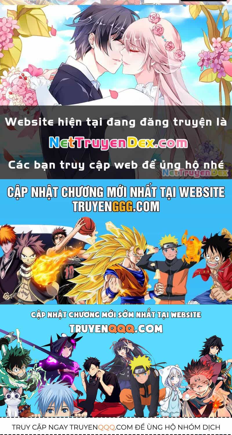 Toàn Cầu Băng Phong: Ta Chế Tạo Phòng An Toàn Tại Tận Thế - Chương 553 - ảnh 65