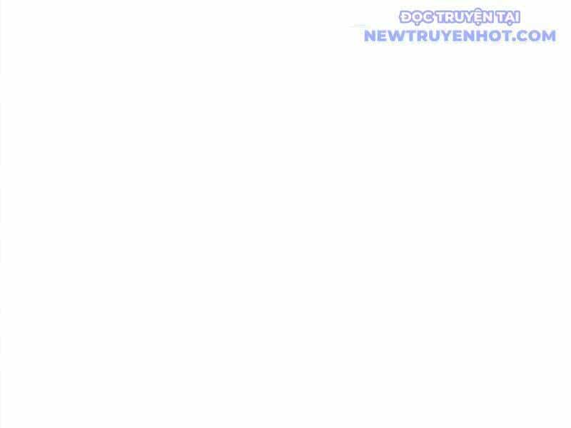 Toàn Cầu Băng Phong: Ta Chế Tạo Phòng An Toàn Tại Tận Thế - Chương 563 - ảnh 57
