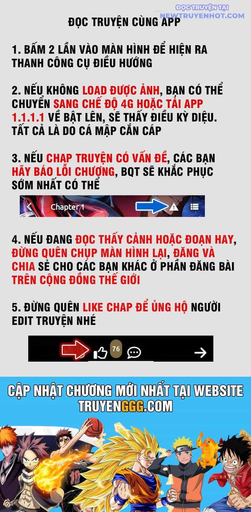 Toàn Cầu Băng Phong: Ta Chế Tạo Phòng An Toàn Tại Tận Thế - Chương 563 - ảnh 69