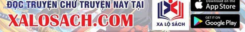 Toàn Cầu Băng Phong: Ta Chế Tạo Phòng An Toàn Tại Tận Thế - Chương 565 - ảnh 64