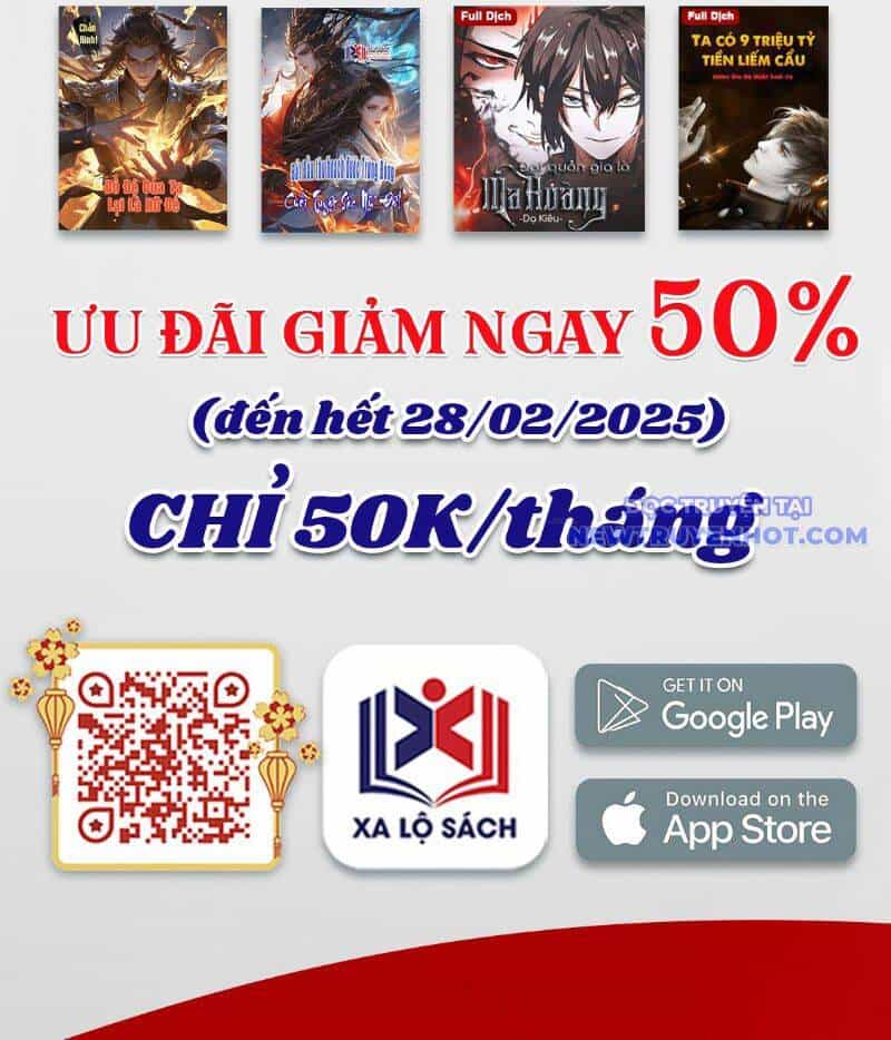 Toàn Cầu Băng Phong: Ta Chế Tạo Phòng An Toàn Tại Tận Thế - Chương 582 - ảnh 46