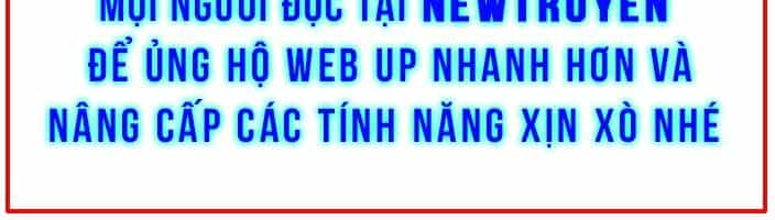 Toàn Cầu Băng Phong: Ta Chế Tạo Phòng An Toàn Tại Tận Thế - Chương 625 - ảnh 9