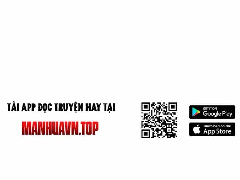 Toàn Cầu Băng Phong: Ta Chế Tạo Phòng An Toàn Tại Tận Thế - Chương 635 - ảnh 45