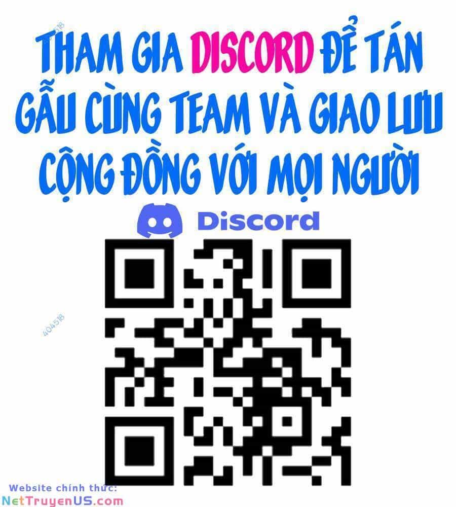 Toàn Cầu Băng Phong: Ta Chế Tạo Phòng An Toàn Tại Tận Thế - Chương 75 - ảnh 41