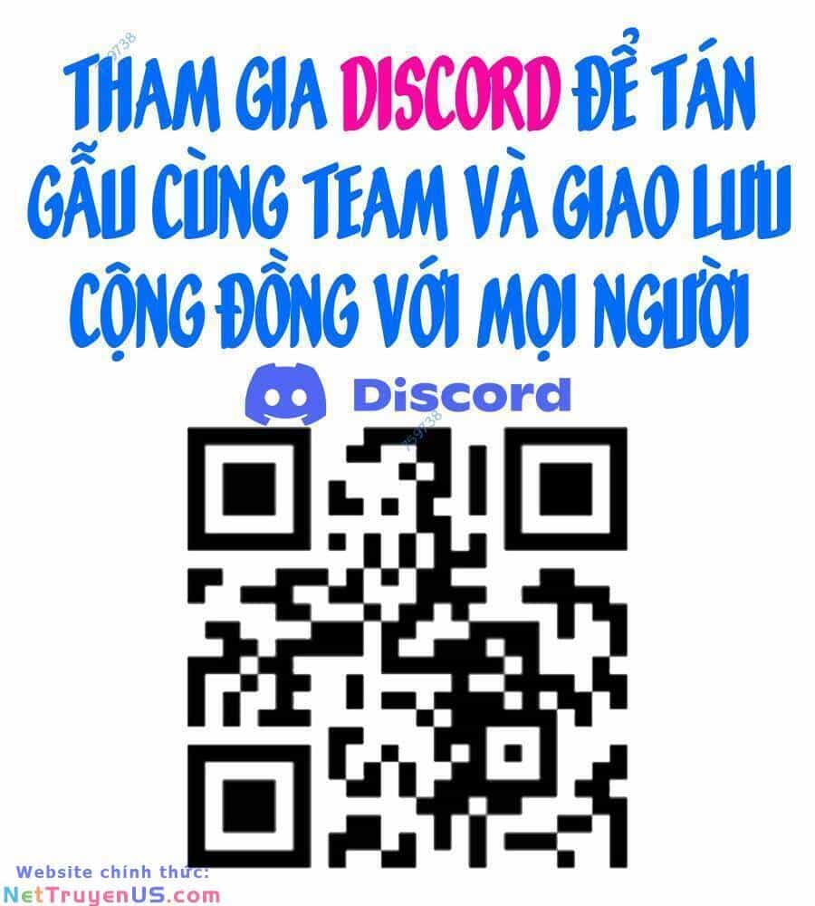 Toàn Cầu Băng Phong: Ta Chế Tạo Phòng An Toàn Tại Tận Thế - Chương 79 - ảnh 41