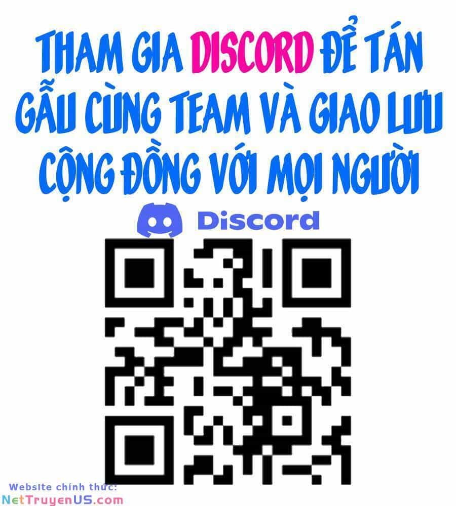 Toàn Cầu Băng Phong: Ta Chế Tạo Phòng An Toàn Tại Tận Thế - Chương 80 - ảnh 46