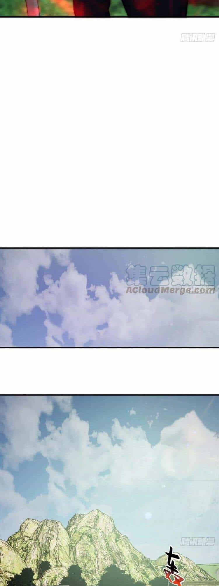 Toàn Cầu Cao Võ - Chương 100 - ảnh 40