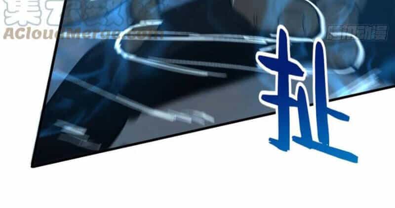 Toàn Cầu Cao Võ - Chương 129 - ảnh 37