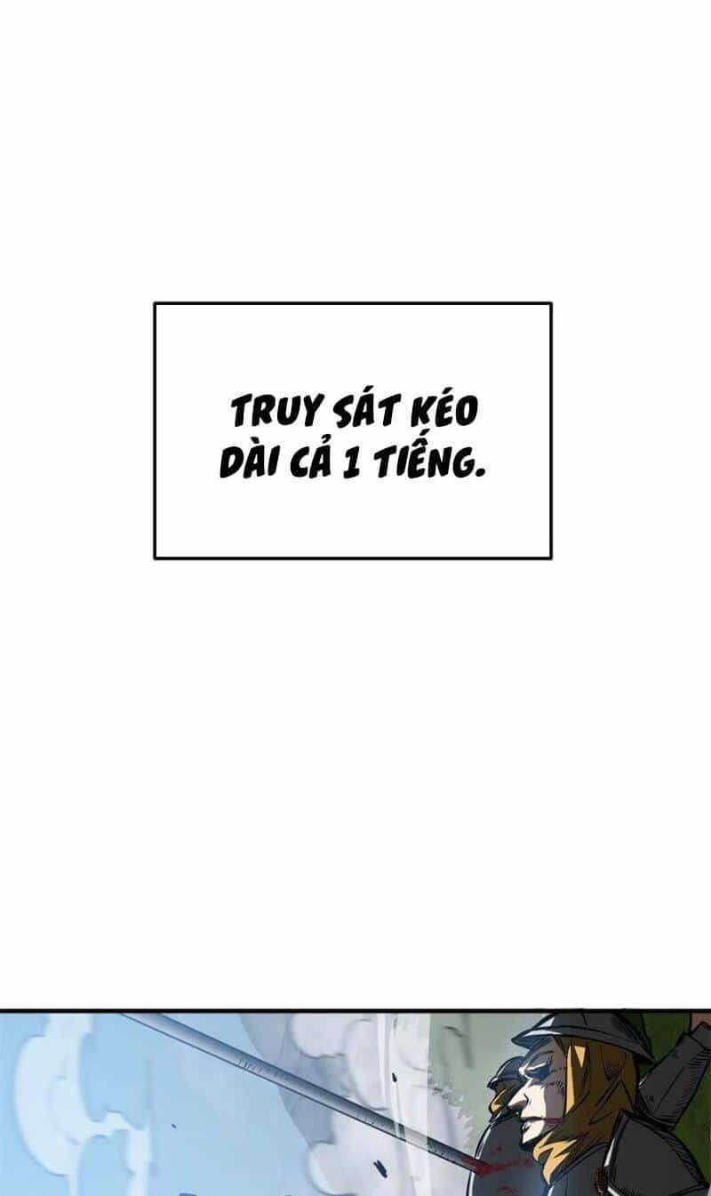 Toàn Cầu Cao Võ - Chương 151 - ảnh 12