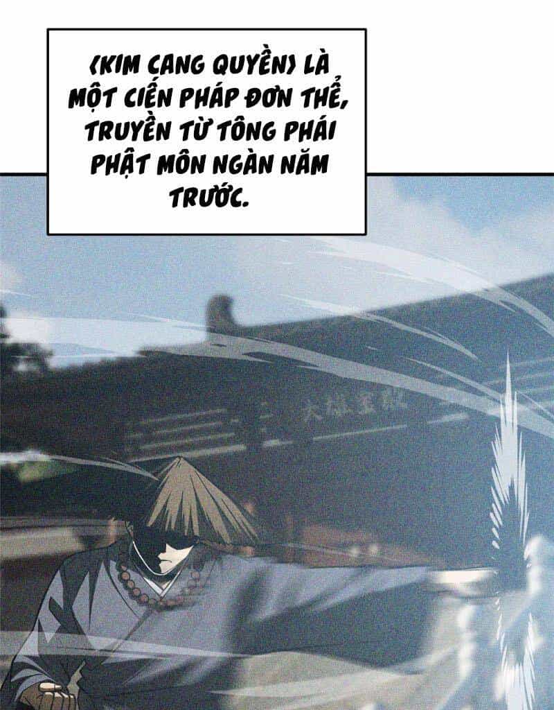 Toàn Cầu Cao Võ - Chương 153 - ảnh 39