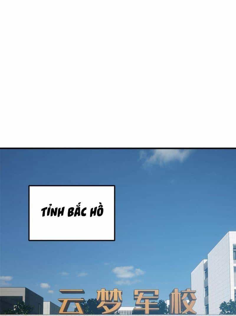Toàn Cầu Cao Võ - Chương 154 - ảnh 67