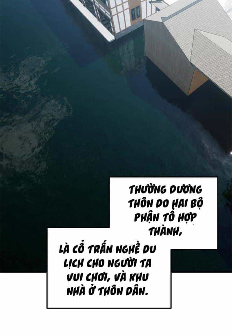 Toàn Cầu Cao Võ - Chương 157 - ảnh 42