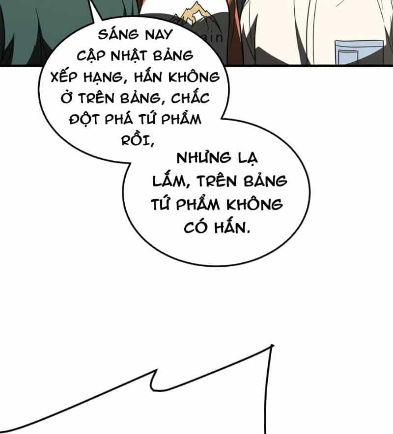 Toàn Cầu Cao Võ - Chương 177 - ảnh 53