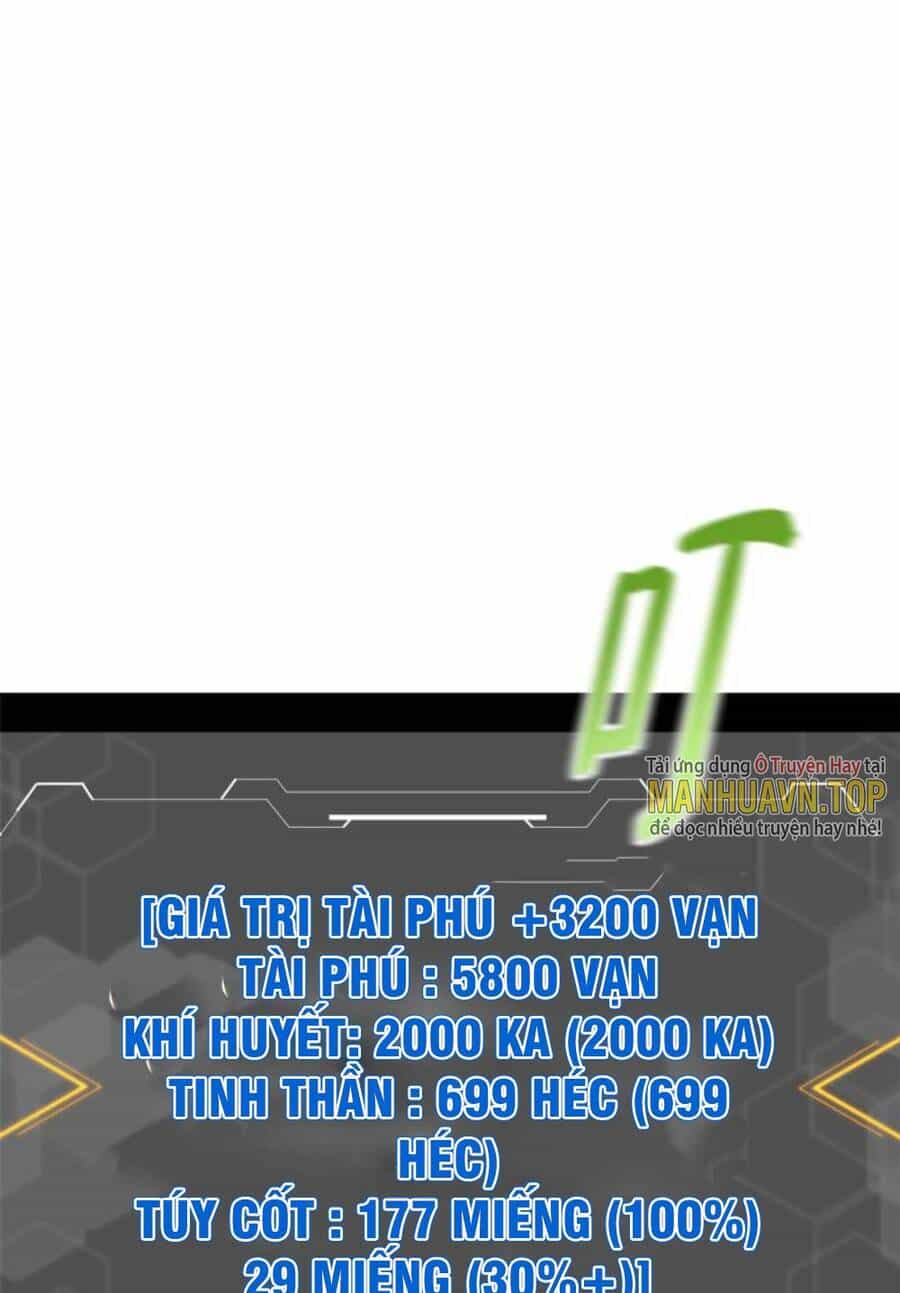 Toàn Cầu Cao Võ - Chương 179 - ảnh 29