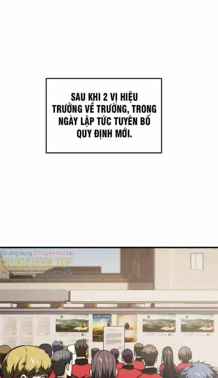 Toàn Cầu Cao Võ - Chương 183 - ảnh 42
