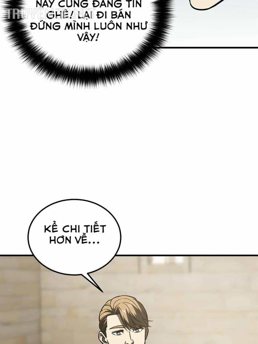 Toàn Cầu Cao Võ - Chương 196 - ảnh 67