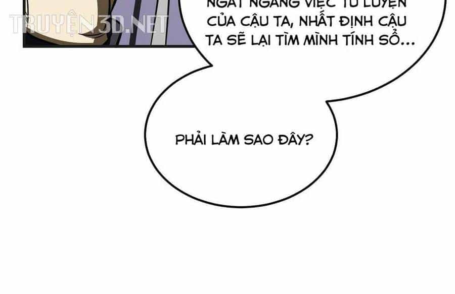 Toàn Cầu Cao Võ - Chương 198 - ảnh 54