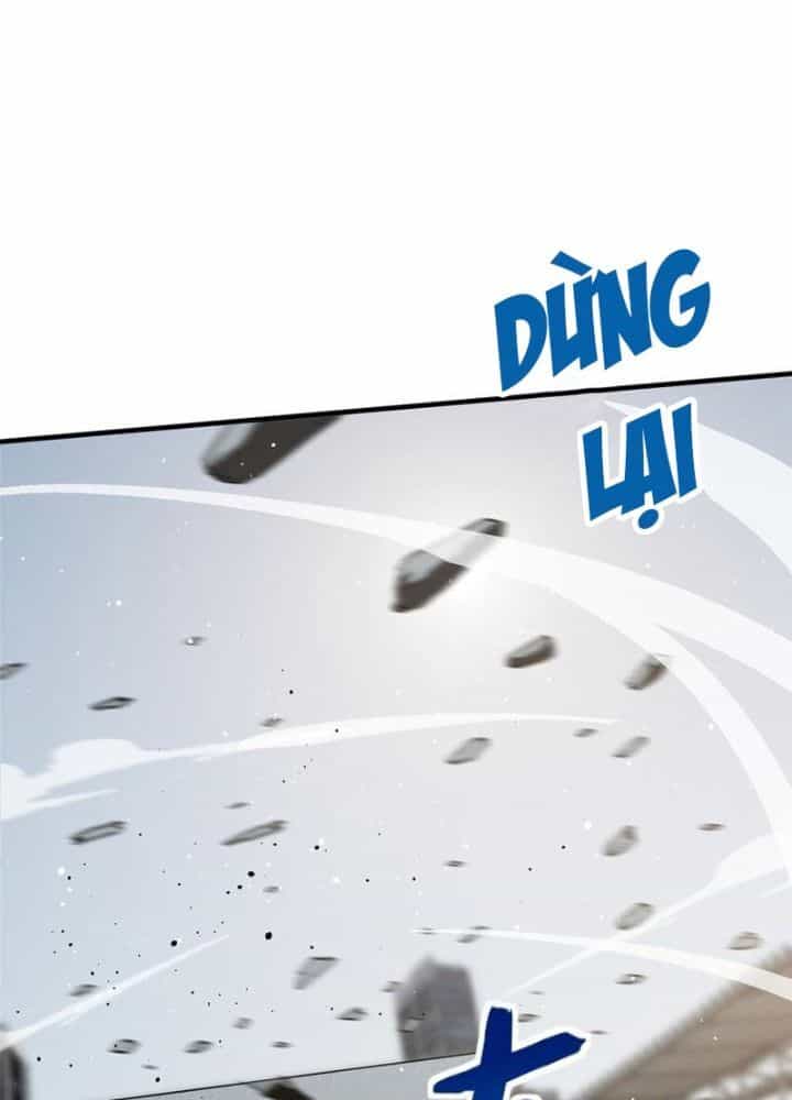 Toàn Cầu Cao Võ - Chương 218 - ảnh 106