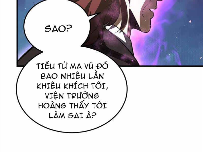 Toàn Cầu Cao Võ - Chương 219 - ảnh 33
