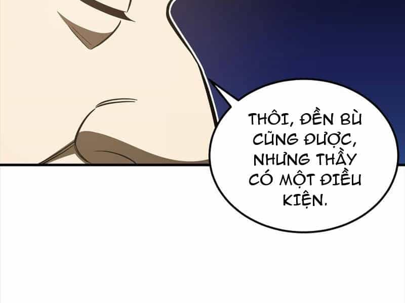 Toàn Cầu Cao Võ - Chương 219 - ảnh 66