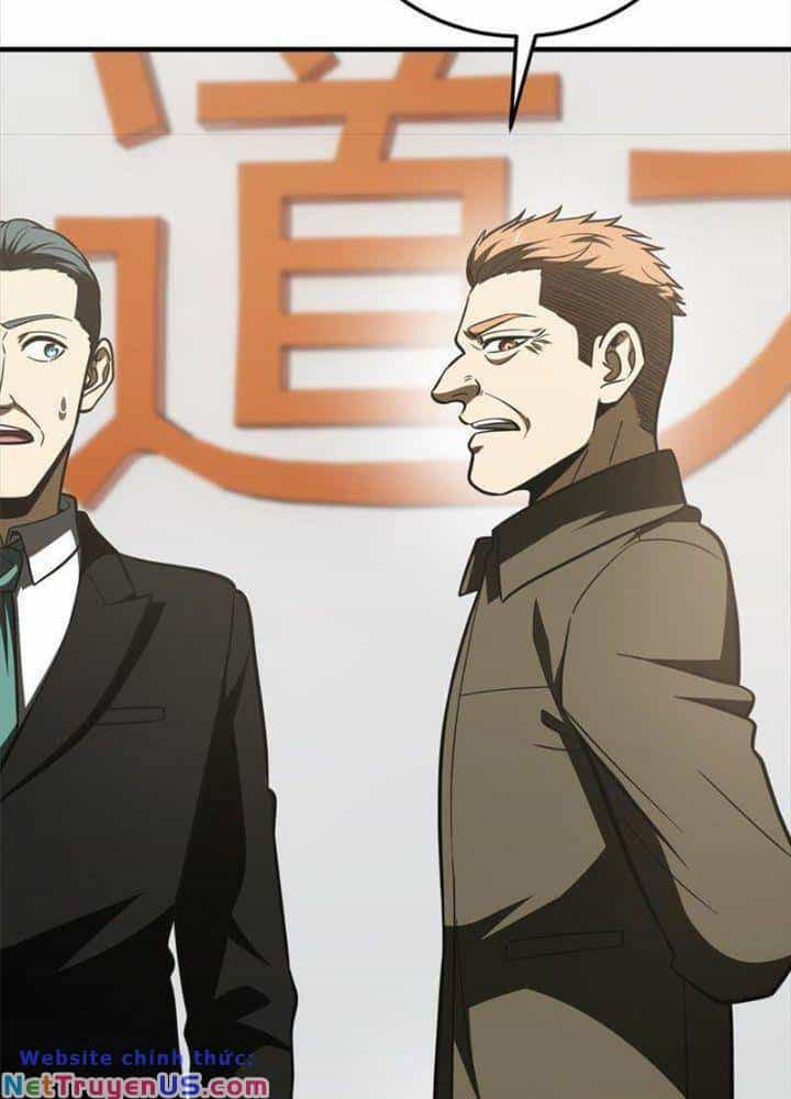 Toàn Cầu Cao Võ - Chương 226 - ảnh 13