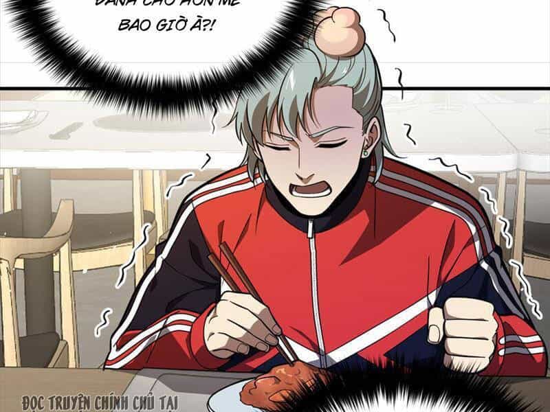 Toàn Cầu Cao Võ - Chương 229 - ảnh 100