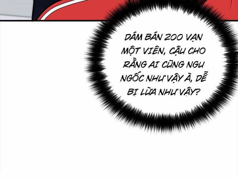 Toàn Cầu Cao Võ - Chương 229 - ảnh 15