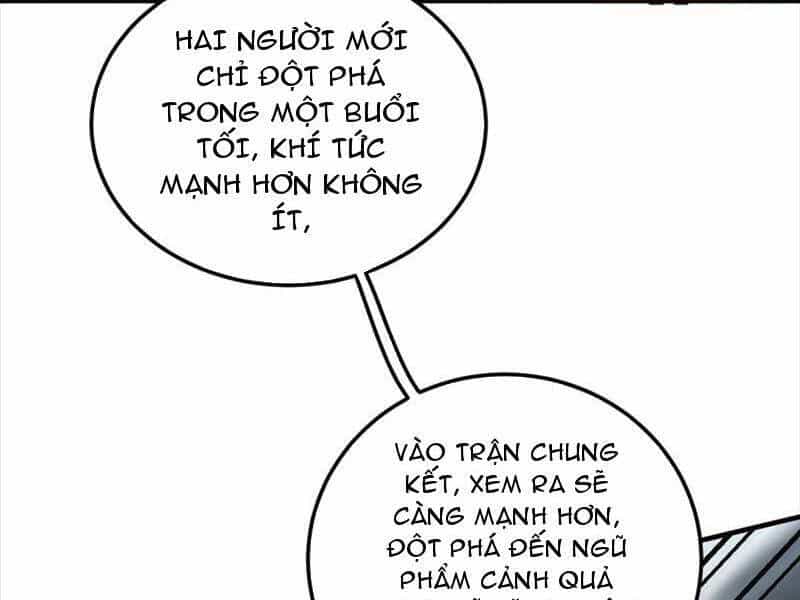 Toàn Cầu Cao Võ - Chương 229 - ảnh 33