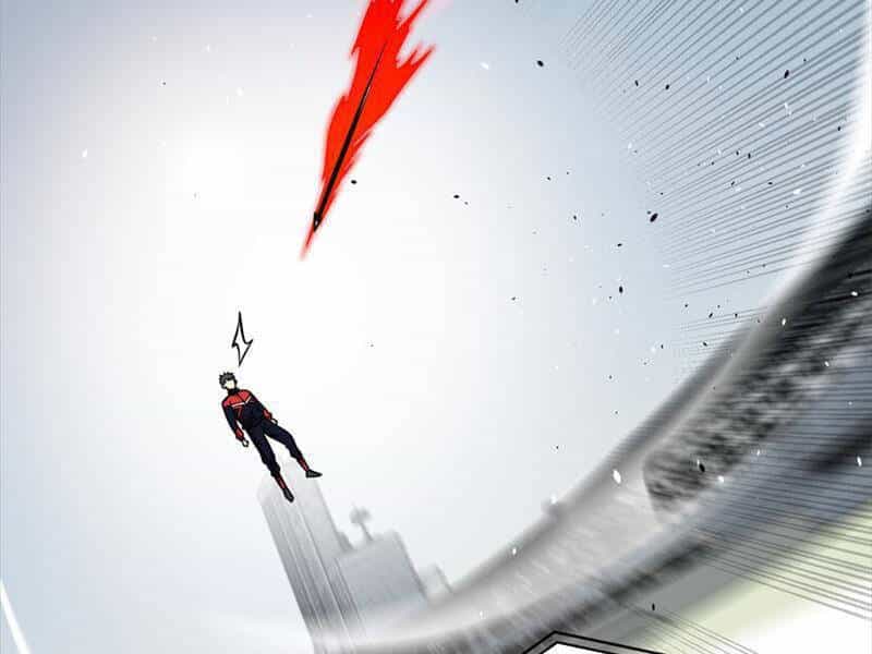 Toàn Cầu Cao Võ - Chương 230 - ảnh 118