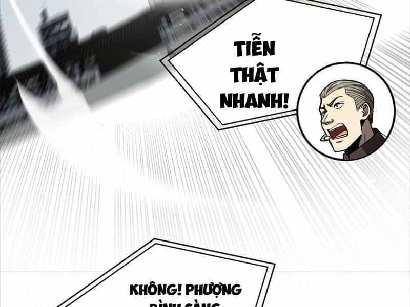 Toàn Cầu Cao Võ - Chương 230 - ảnh 119