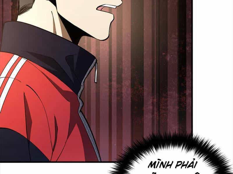 Toàn Cầu Cao Võ - Chương 230 - ảnh 8