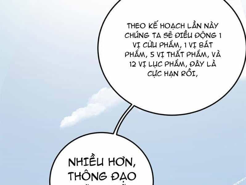 Toàn Cầu Cao Võ - Chương 231 - ảnh 103