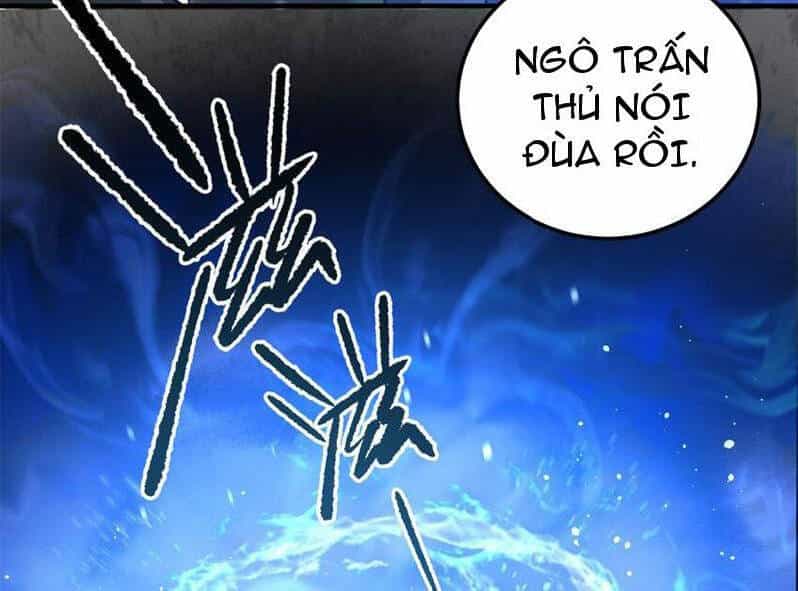 Toàn Cầu Cao Võ - Chương 231 - ảnh 108